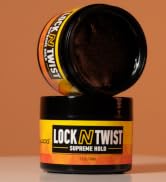 lock n twist gel close up