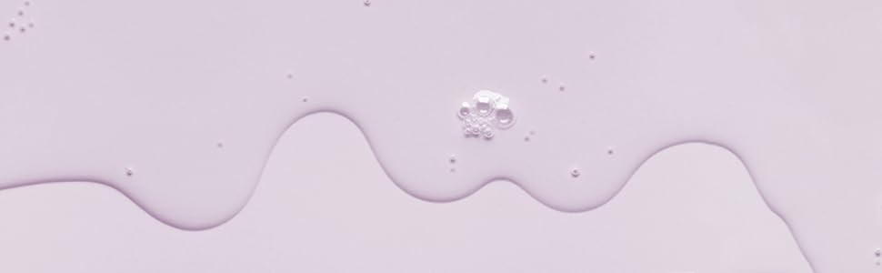 Terre Mere Rosewater Toner