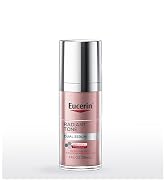 Radiant Tone Dual Serum