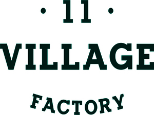 EXCLUSIVE V11TM COMPLEX