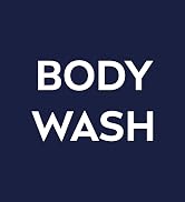 NIVEA Men Body Wash