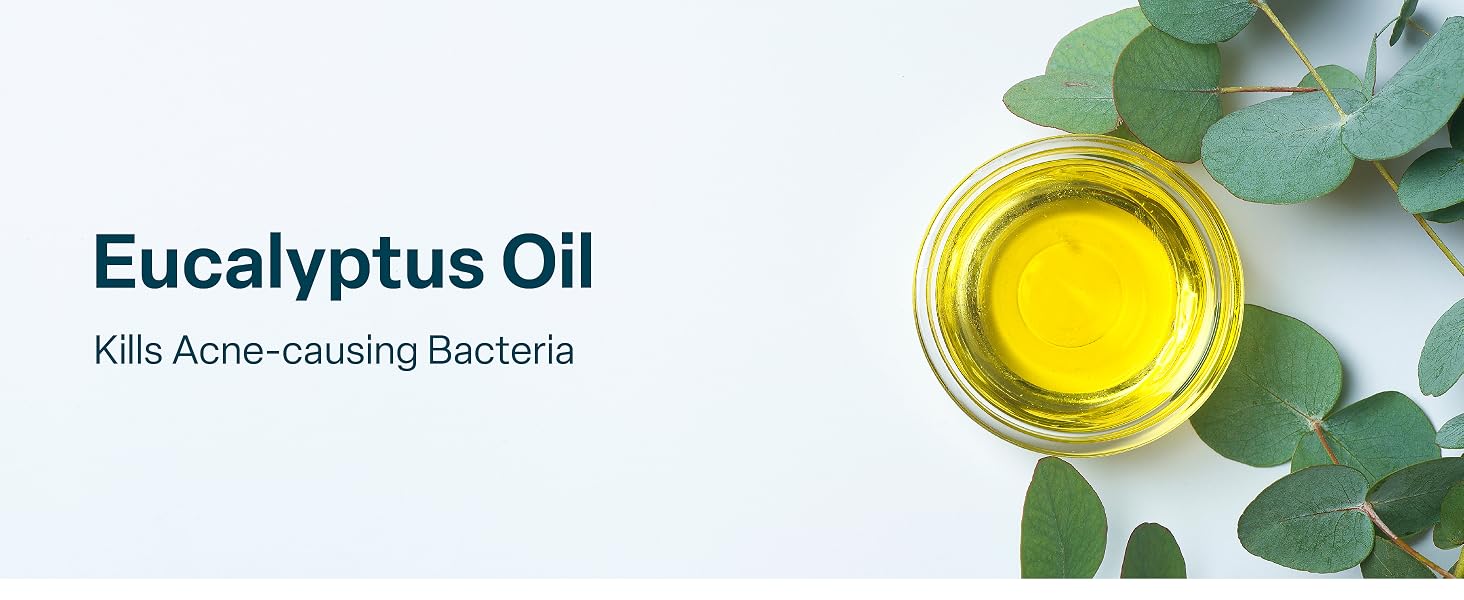 glycolic pads