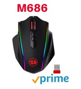 M686