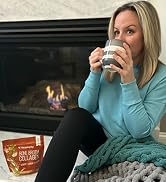 Bone Broth Collagen