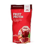 Hoosier Hill Farm Hoosier Hill Fruit Pectin, 2 Lb