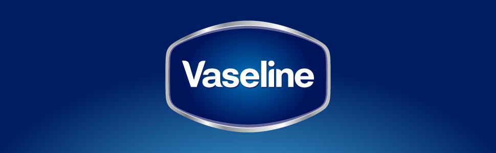 Vaseline