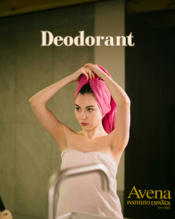 Avena