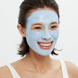 clay mask skincare strivectin dullskin
