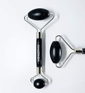 bian roller, bian stone roller