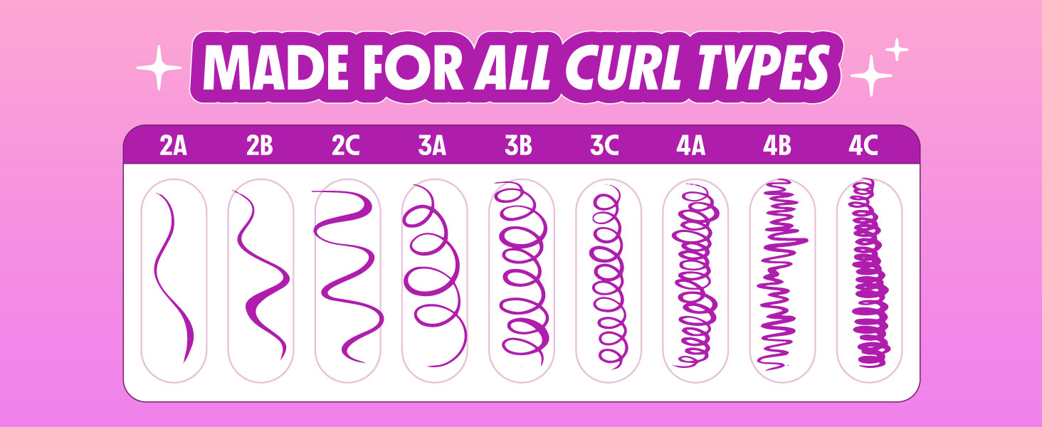curl talk collection curly hair products essentials for curly hair all curl types frizz control