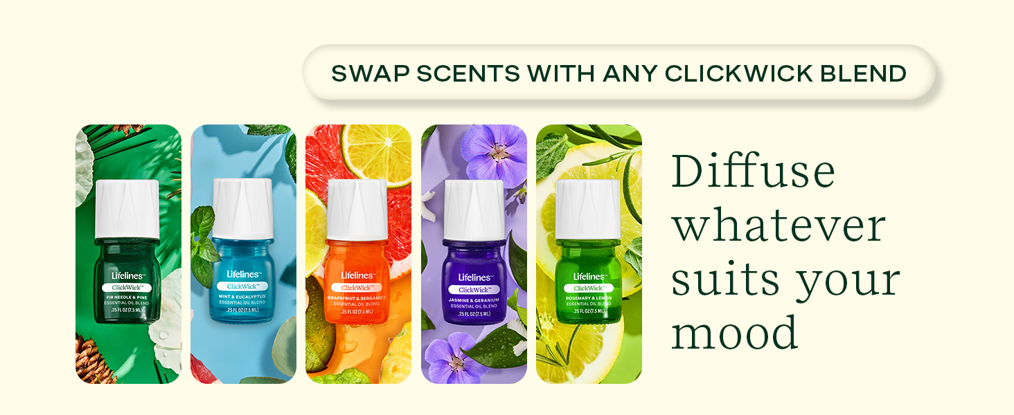 defusser vapo baño cuarto difusores airome odor infusers doffuser baños breathe defuzzer musk