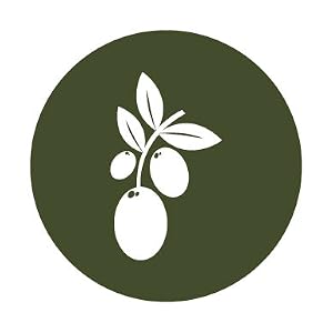 olive oil