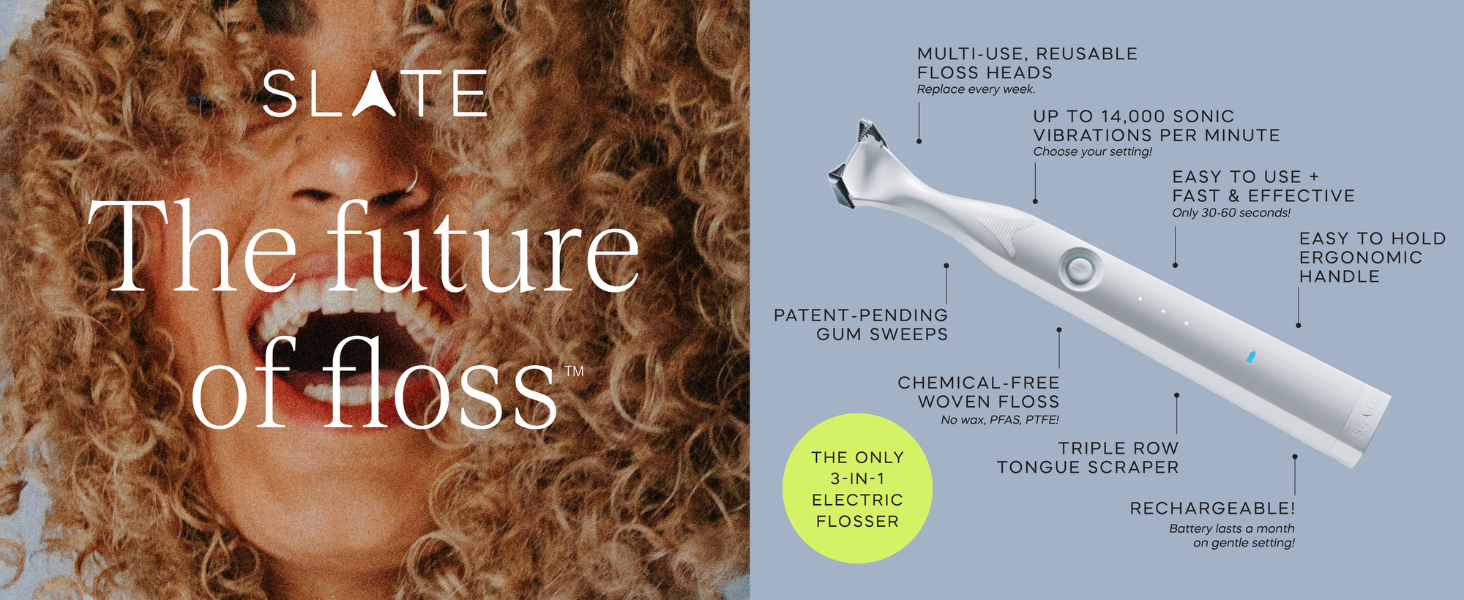 tongue scraper for adults tongue cleaner dental tools gum soft picks flaus electric flosser