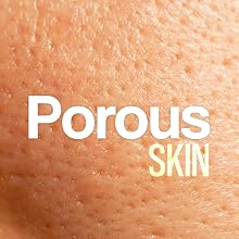 Porous