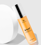 B-FLAT