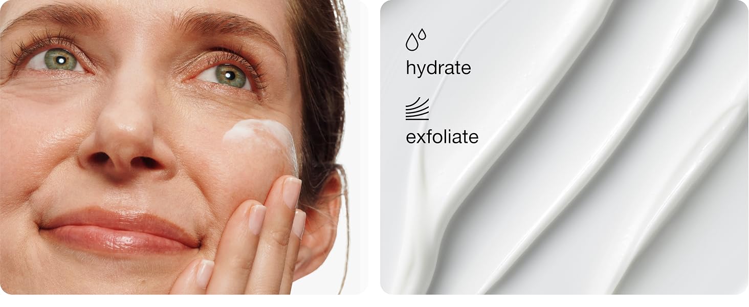 Turnaround Moisturizer