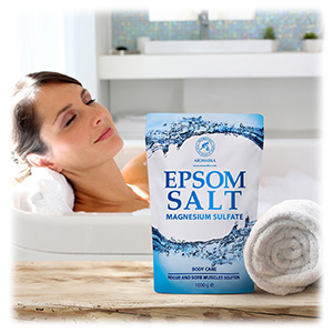 Epsom Salt Magnesium 1kg_wellness_spa_300x300.