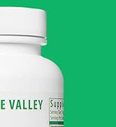 Super Lactose Organic Powder Sugar—Natural Food Stabilizer—Lactose Homebrew in Beer Making—Low Ca...