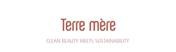 Terre mere