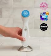 Nu Skin
