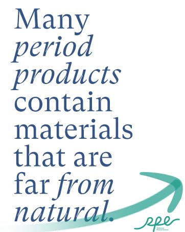 rpe pads