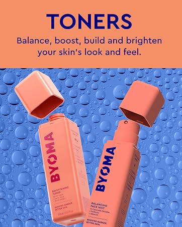 byoma