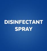 laundry detergent dryer sheets wipes cleaning supplies lysol wipes dryer balls wash cloths