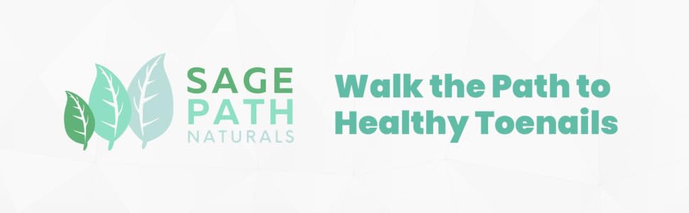 Toenail Fungus Treatment: Premium Tea Tree & Essential Oil Blend