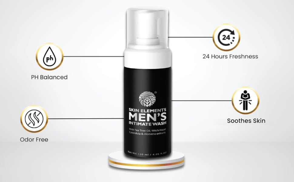 skin elements intimate wash men mens intimate wash intimate wash men jumbo