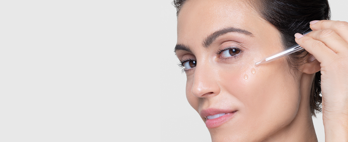 anti aging face moisturizer