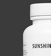 Sunshine Valley Super Mannitol Powder—Healthy And Natural Sweetener For Better Digestive Support—...