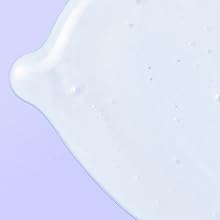 Omegas 3, 6 & 9 are proven to protect your moisture barrier