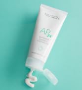 Nu Skin