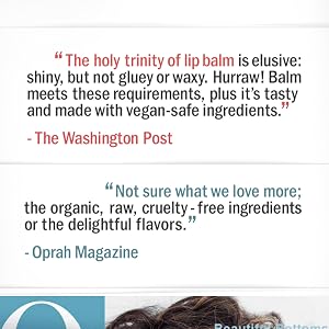 Healing lip balm, Soothing lip treatment, Repairing lip balm, Softening lip balm, Smooth lip balm
