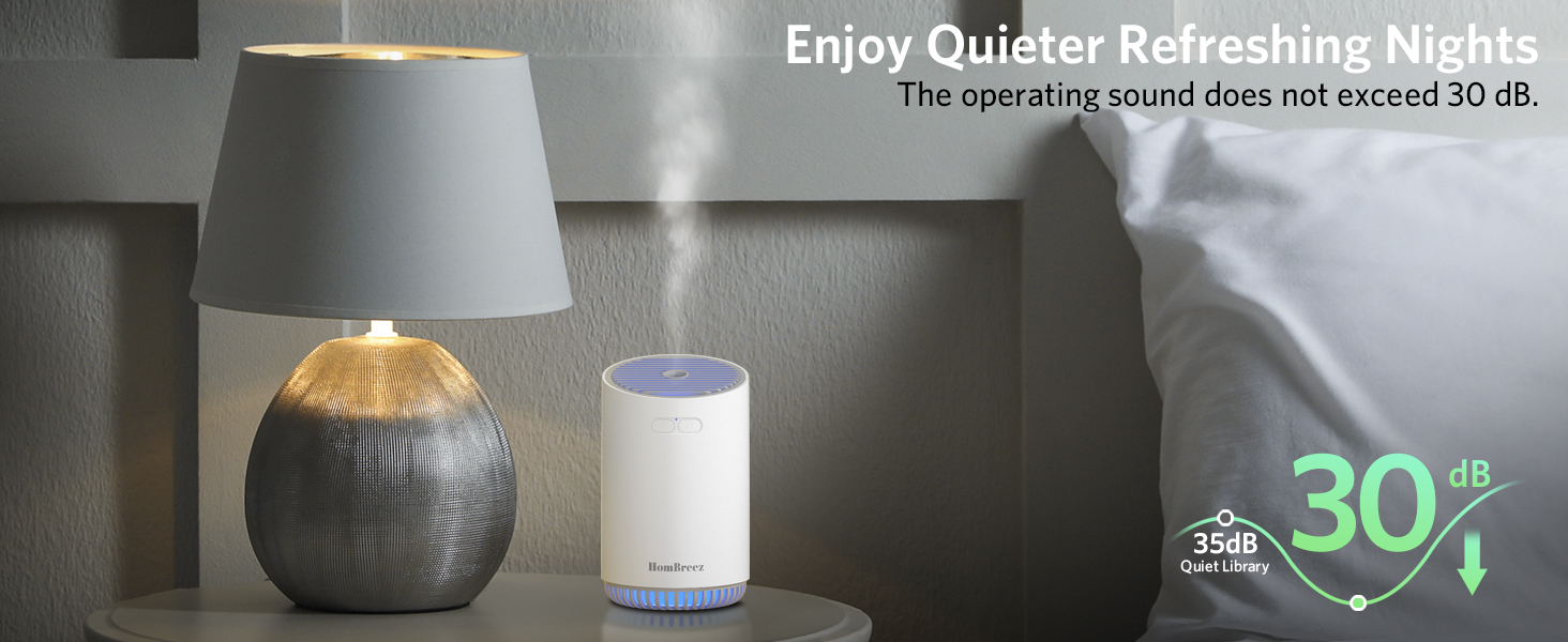 diffuser