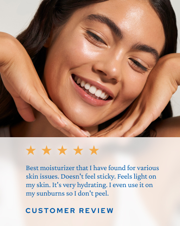 Customer Review