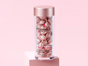 Elizabeth Arden Retinol + HPR Ceramide Capsules