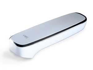silk'n titan, silk'n, silk'n face device