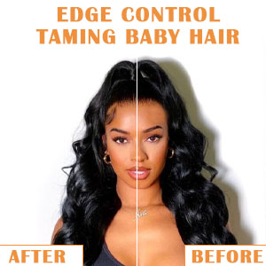 edge tamer