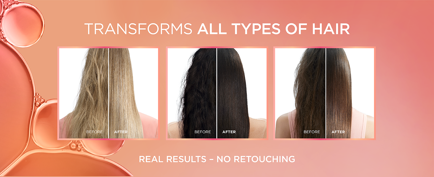 dream lengths