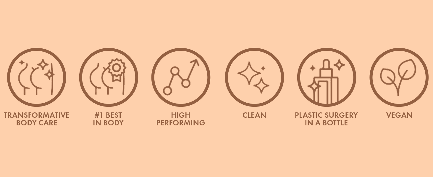 vegan collagen body polish - module 2 - image 5