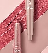 Loreal Paris Eye Shadow Stick