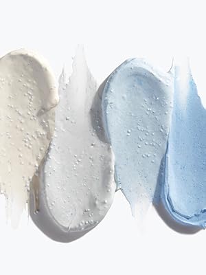 clay mask skincare strivectin dullskin