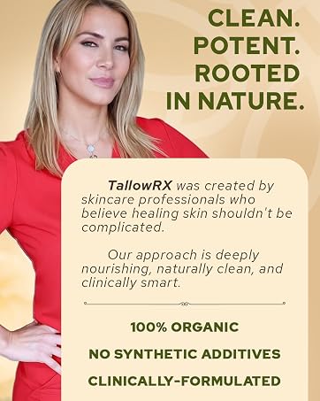 Clean potent rootwd in nature