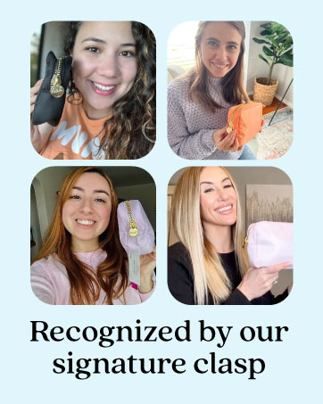Loved by customers worldwide