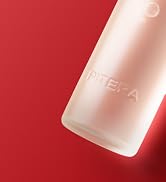 SK-II Facial Treatment Essence - Anti-Aging Essence Skincare to Help Reduce The Appearance of Fin...