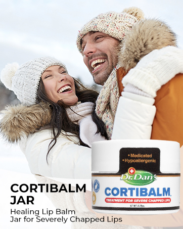 Lip-balm-lips-chapstick-dr-treatment-dry-chapped-cream-dans-cortibalm-kids-repair-cracked-pack-stick