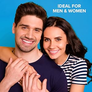 Nutra M Topical Hair Loss Serum