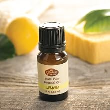 10ml Lemon