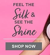 Silk Therapy Irresistable
